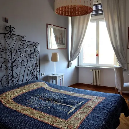 Liberty House Margherita - Happy.rentals *